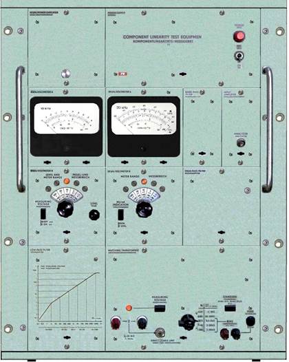 CLT-1ʐ^OR-3